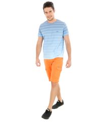Camiseta-Blue-Man-Listrada-Azul-8186588-Azul_3
