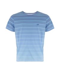 Camiseta-Blue-Man-Listrada-Azul-8186588-Azul_5
