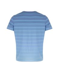 Camiseta-Blue-Man-Listrada-Azul-8186588-Azul_6