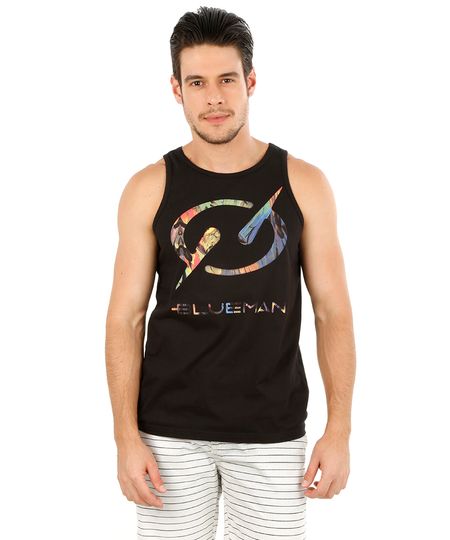 Regata-Blue-Man-Azul-8186574-Azul_1