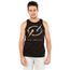 Regata-Blue-Man-Azul-8186574-Azul_1