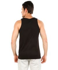 Regata-Blue-Man-Azul-8186574-Azul_2