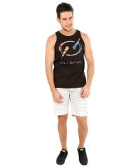 Regata-Blue-Man-Azul-8186574-Azul_3