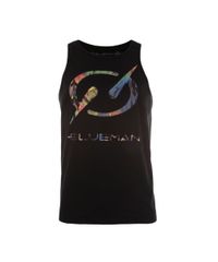 Regata-Blue-Man-Azul-8186574-Azul_5