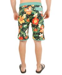 Bermuda-Blue-Man-Hawaii-Preta-8170437-Preto_2