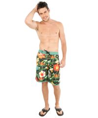Bermuda-Blue-Man-Hawaii-Preta-8170437-Preto_3