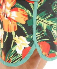 Bermuda-Blue-Man-Hawaii-Preta-8170437-Preto_4