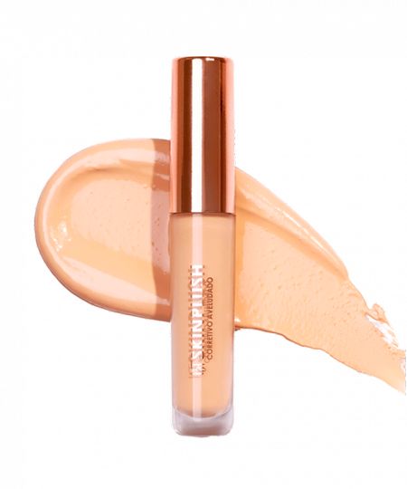 11164672_1 11164672_1