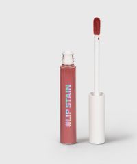 11175341_1 11175341_1