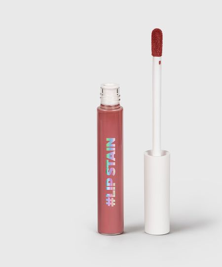 11175341_1 11175341_1