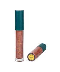 11175615_3 11175615_3