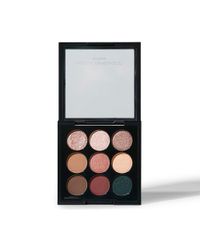 11175804_1 11175804_1