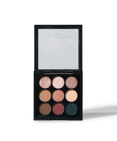 11175804_1 11175804_1