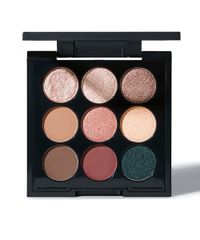 11175804_3 11175804_3