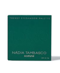 11175804_4 11175804_4