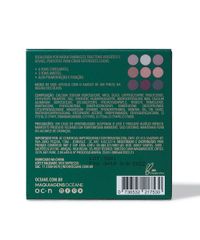 11175804_5 11175804_5