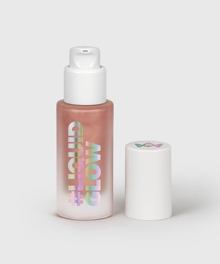 11176076_1 11176076_1