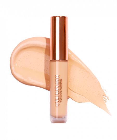 11164671_1 11164671_1