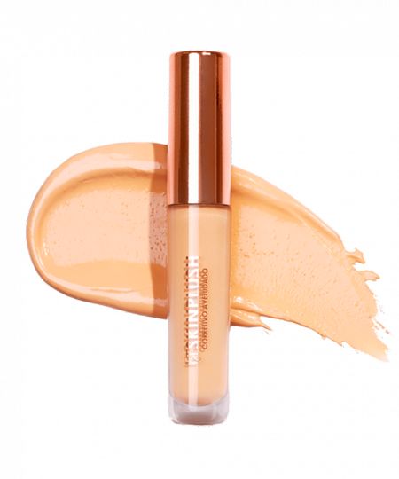 11164673_1 11164673_1