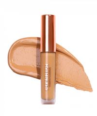 11164676_1 11164676_1