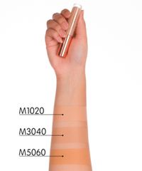 11164676_2 11164676_2