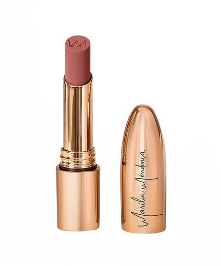 11175617_1 11175617_1