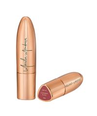 11175617_4 11175617_4