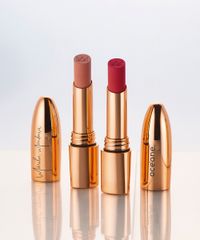 11175617_5 11175617_5