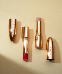 11175617_6 11175617_6