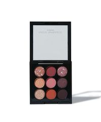 11175798_1 11175798_1