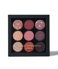 11175798_2 11175798_2