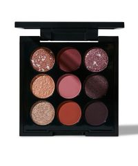 11175798_3 11175798_3