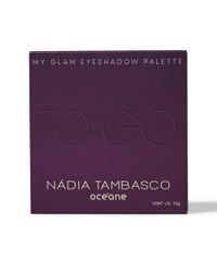 11175798_4 11175798_4