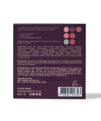 11175798_5 11175798_5