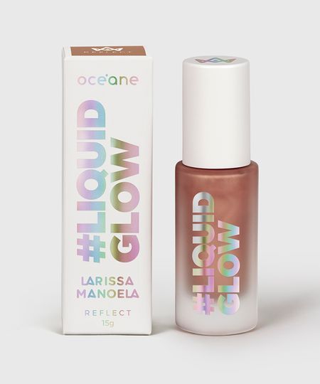 11176075_1 11176075_1