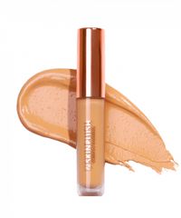 11164675_1 11164675_1