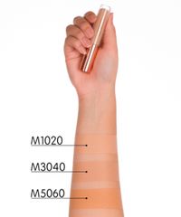 11164675_2 11164675_2