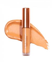 11164677_1 11164677_1