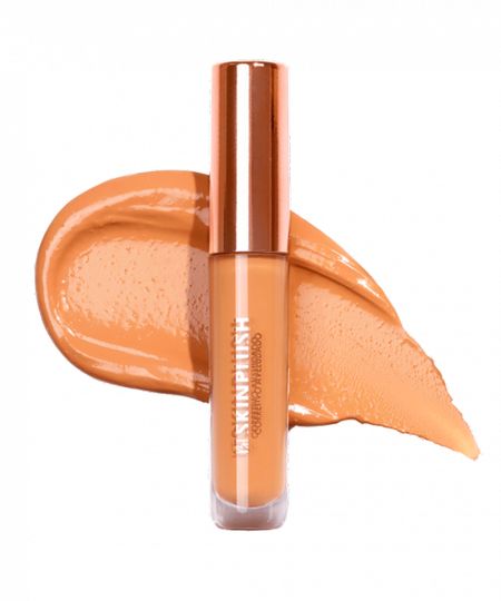 11164679_1 11164679_1