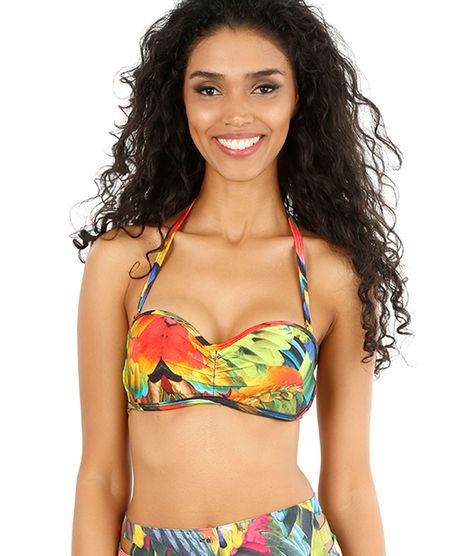 Biquini-Top-BlueMan-Manto-Real-Verde-8159175-Verde_1