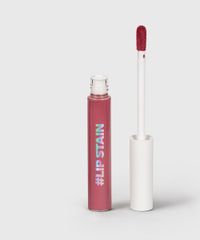 11175342_1 11175342_1