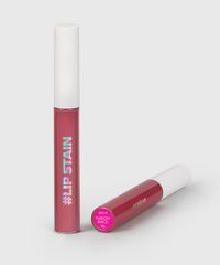 11175342_3 11175342_3