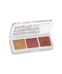 11175343_3 11175343_3