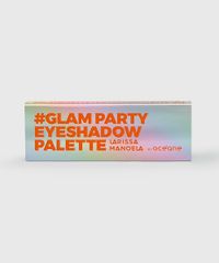 11175343_4 11175343_4