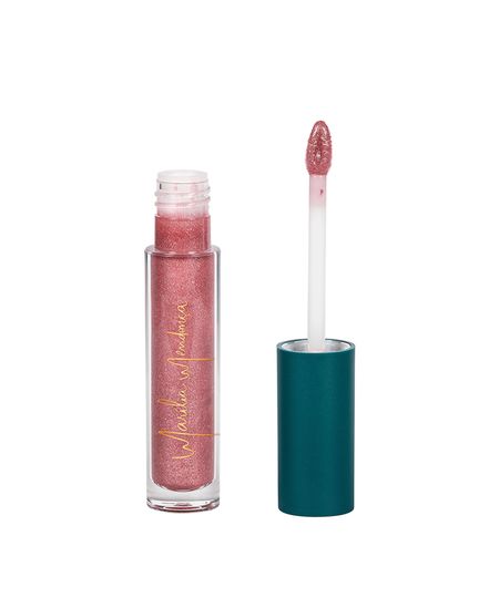 11175616_1 11175616_1