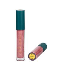 11175616_3 11175616_3