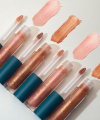 11175616_4 11175616_4