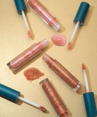 11175616_5 11175616_5