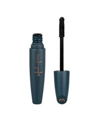 11175621_1 11175621_1