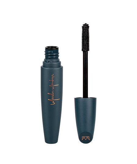 11175621_1 11175621_1